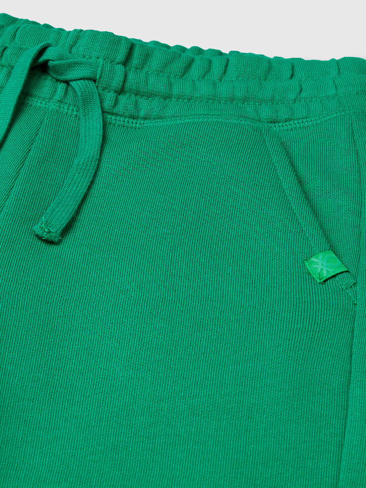 BERMUDA Junior Boy image number 3